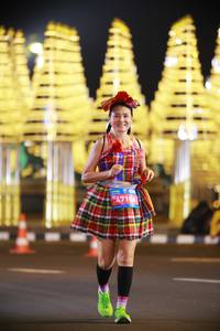 BIB: 
                            <button type="button" onclick="openModal(24364588)" class="btn btn-primary btn-sm float-right btn-popup" data-toggle="modal" data-target=".modal-high-quality">
                        <i class="fas fa-shopping-cart"></i> Add to Cart
                    </button>
                                            <button type="button" onclick="isThisMe(24364588, true)" class="btn btn-success btn-sm float-right btn-popup btn-isme hidden" data-toggle="tooltip" data-placement="bottom" title="นี่คือรูปของคุณใช่ไหม คลิกที่นี่เพื่อเอาเข้าอัลบั้ม">
                        <i class="fas fa-plus"></i> Add to album
                    </button>
                    <button type="button" onclick="isThisMe(24364588, false)" class="btn btn-warning btn-sm float-right btn-popup btn-isnotme hidden">
                        <i class="fas fa-ban"></i> Remove from album
                    </button>